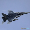 小松予行 20250930 スペシャルマーキング CT-303