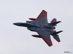 岐阜2025 スペマ F-15
