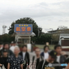 岐阜基地航空祭2025