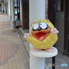 街散策 まんがロード 2