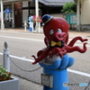 街散策 まんがロード 13