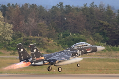 AGRナイト、92-8096