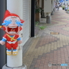 街散策 まんがロード 5