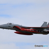 岐阜2025 スペマ F-15