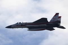 航空自衛隊７０周年記念