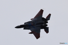 岐阜2025 スペマ F-15