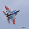 岐阜2025 スペマ F-15