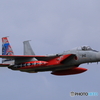 岐阜2025 スペマ F-15