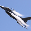 F-16 ファイティング ファルコン