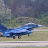 F-２離陸、03-8506