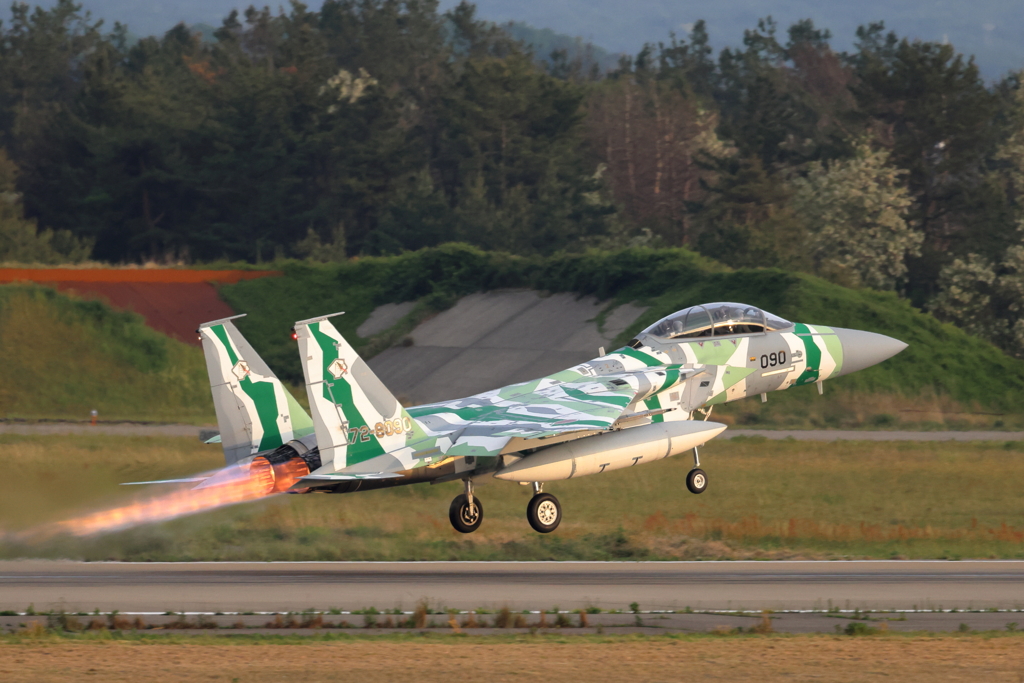 AGRナイト、72-8090