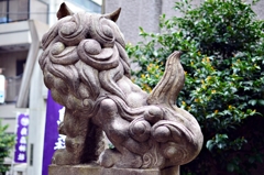 可愛い