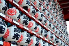 摩利支天