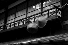 宿坊