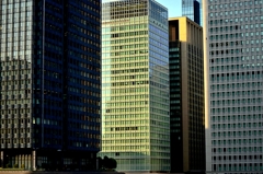 東京