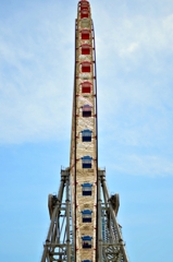 縦