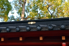 金色の卍