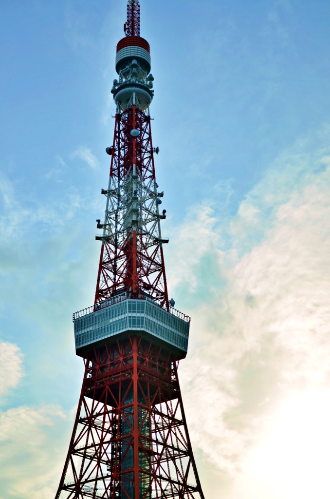 TOKYO