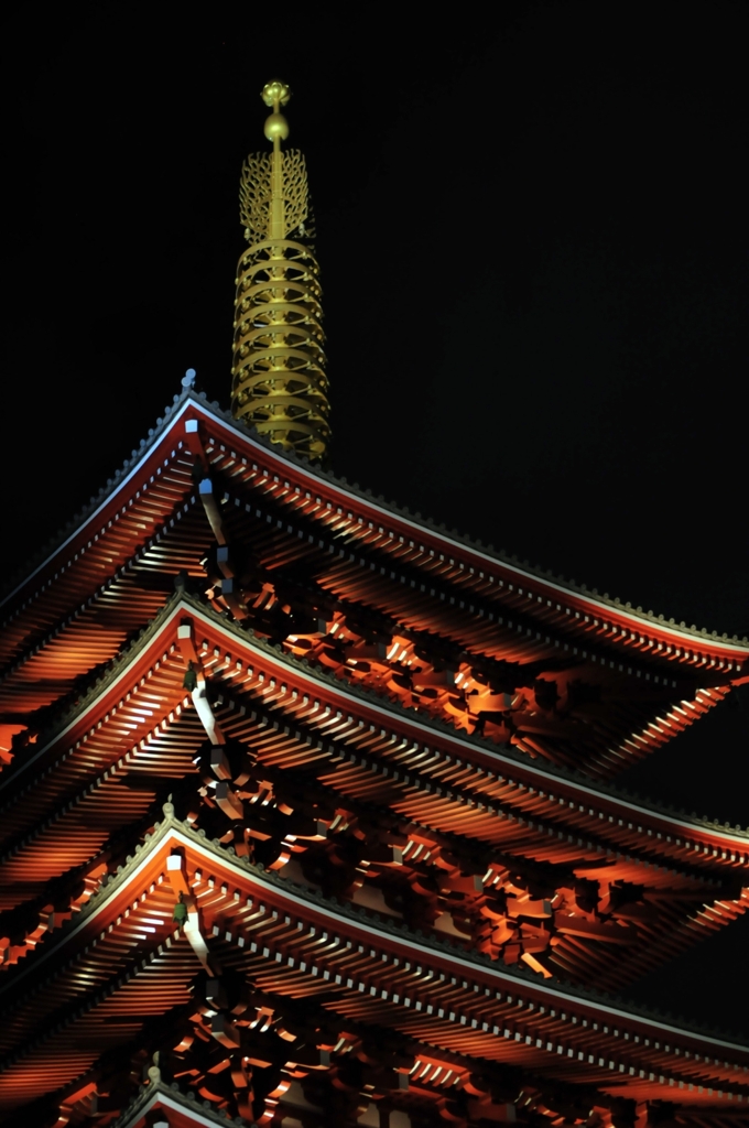 美塔