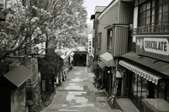 昭和