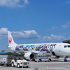 USJジェット～１