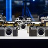 Nikon