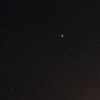 さよならシリウス