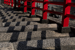 中山寺