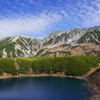立山