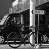 うわさどおりです。