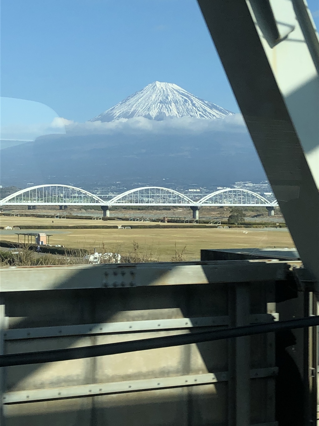 京都へ