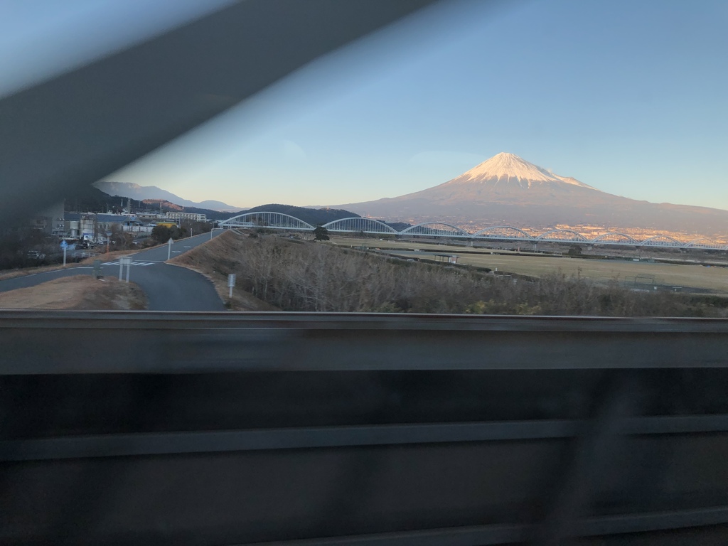 また行こう