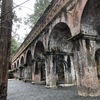 南禅寺 水路閣
