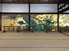 智積院