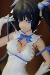 フィギュア