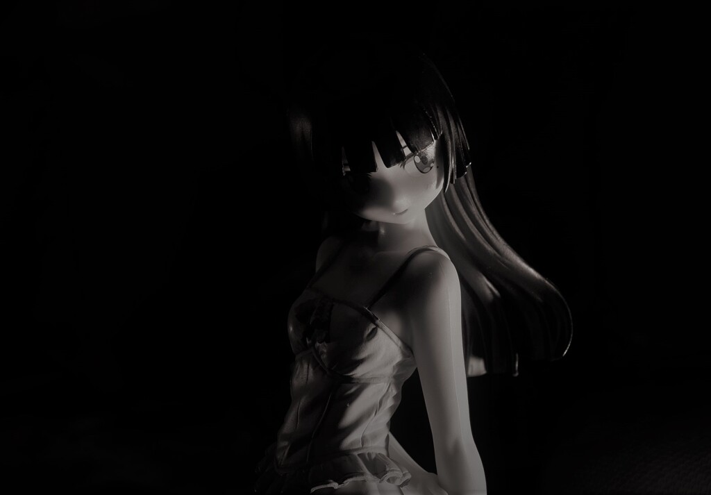 フィギユア