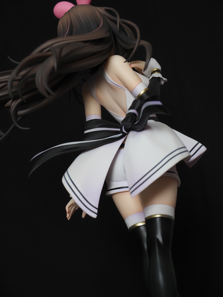 フィギユア