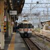駅DSC_0991