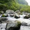 切込川ジャンクション