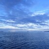 夏遠からじ