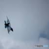 F-2戦闘機
