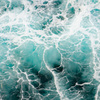 海１