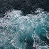 海２