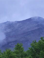 IMG_20210628_110350~3