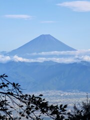 IMG_20211011_154145