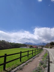 IMG_20210503_134210