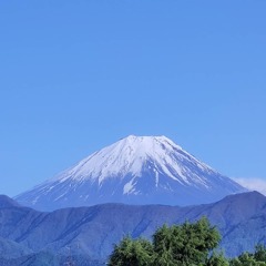 IMG_20210426_185543_075