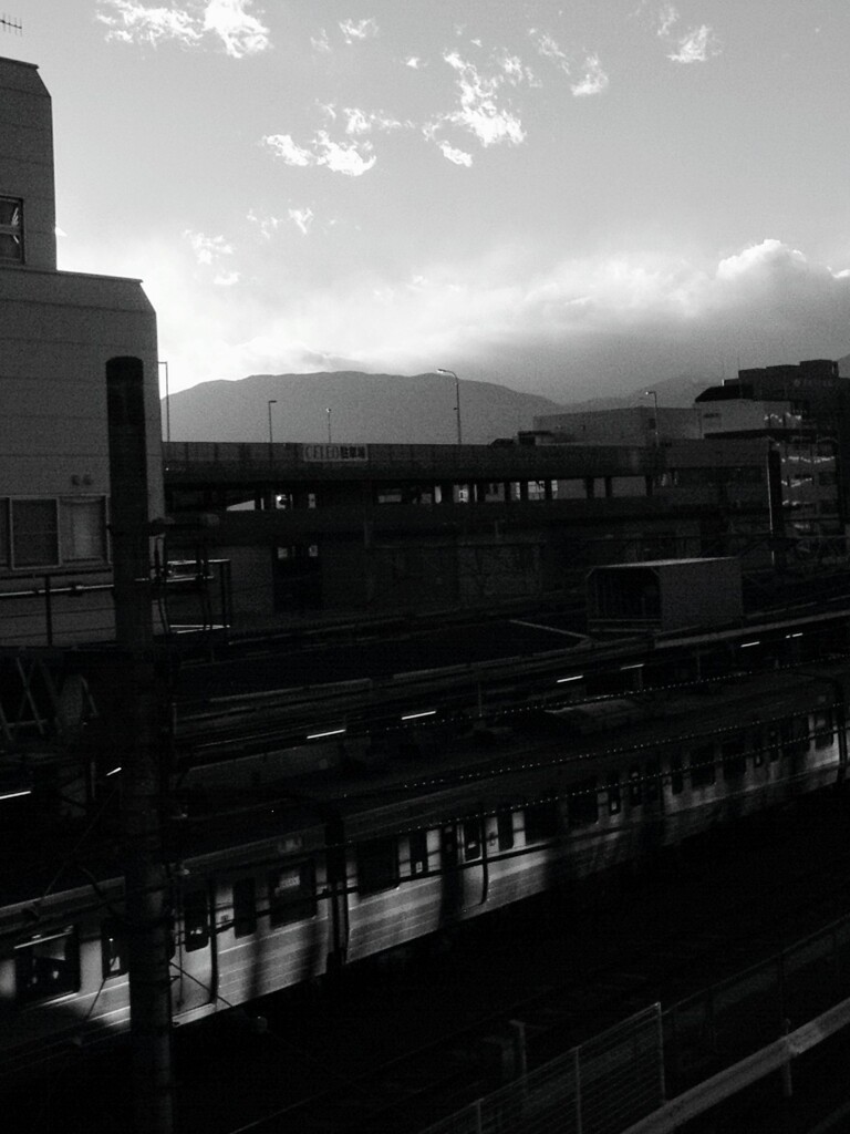 R0014182
