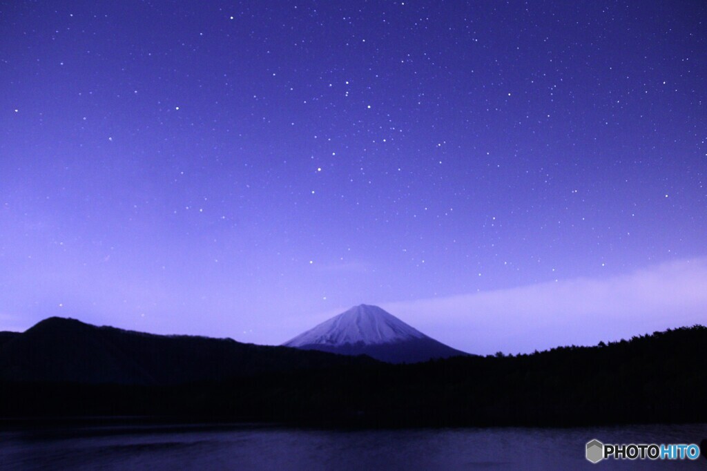ゴールデンウィークの西湖