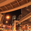 西新宿ジャンクション